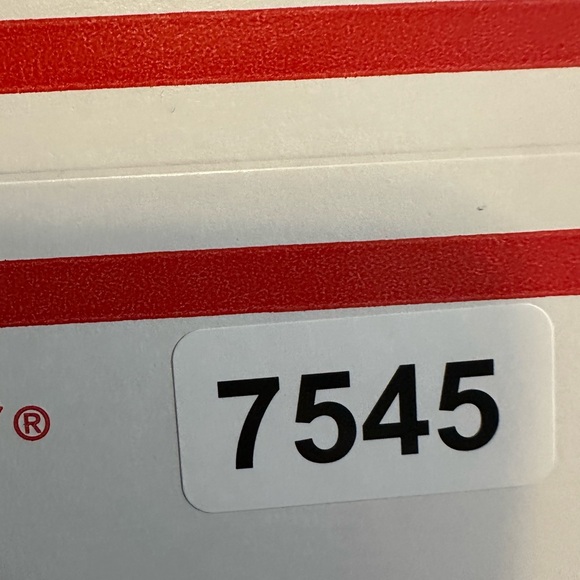 🧡10/$10 Set of Humorous Greeting Cards - Picture 2 of 2